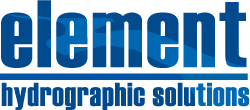 Element Hydrographic Solutions